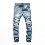 emporio armani jeans new pour homme aj945186